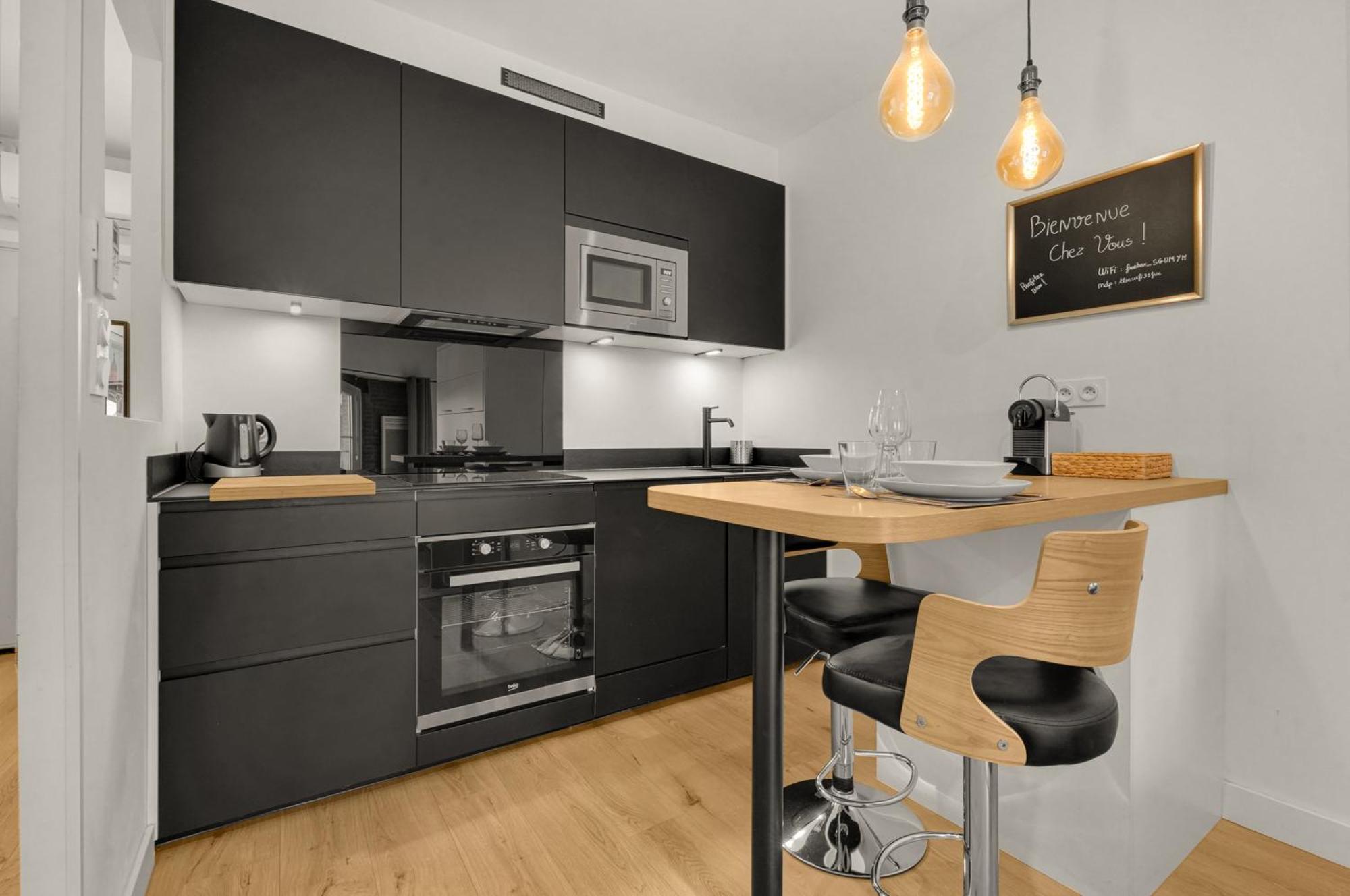 Le Floral - Cosy Climatise Avec Parking Prive Et Netflix Tolosa